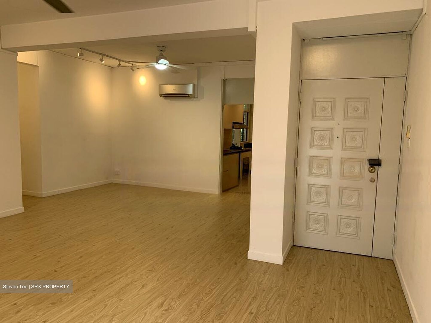 Gilstead Court (D11), Condominium #481041571